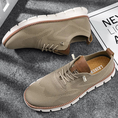 Erica | Ultra Comfortable Shoes
