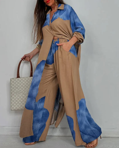 Moriel Set