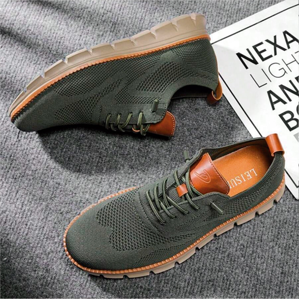 Erica | Ultra Comfortable Shoes