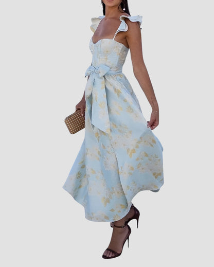 Grace | Elegant Dress
