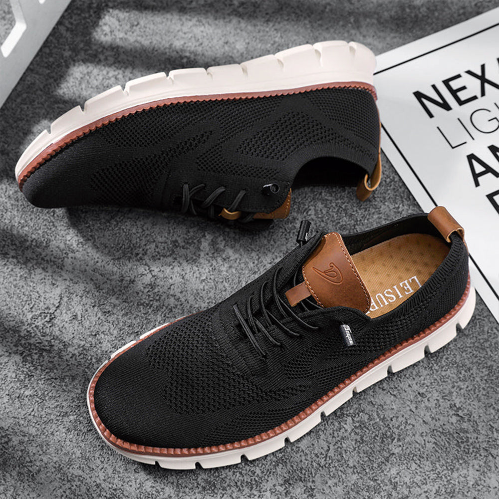 Erica | Ultra Comfortable Shoes