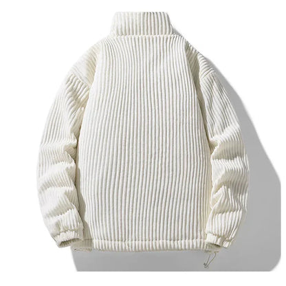 Daniella Corduroy Jacket Collection