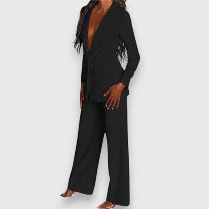 Fern | Elegant Set