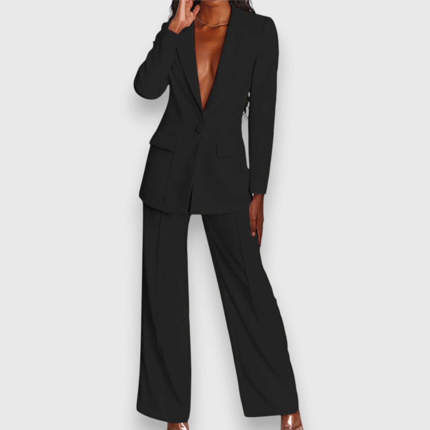 Fern | Elegant Set