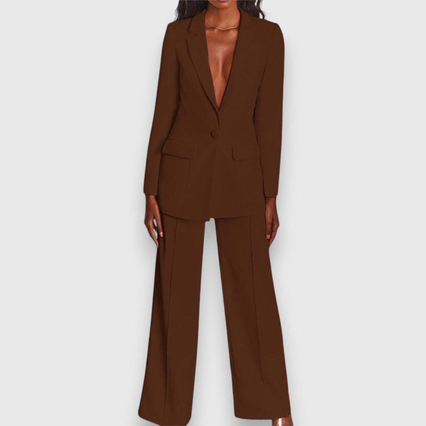 Fern | Elegant Set