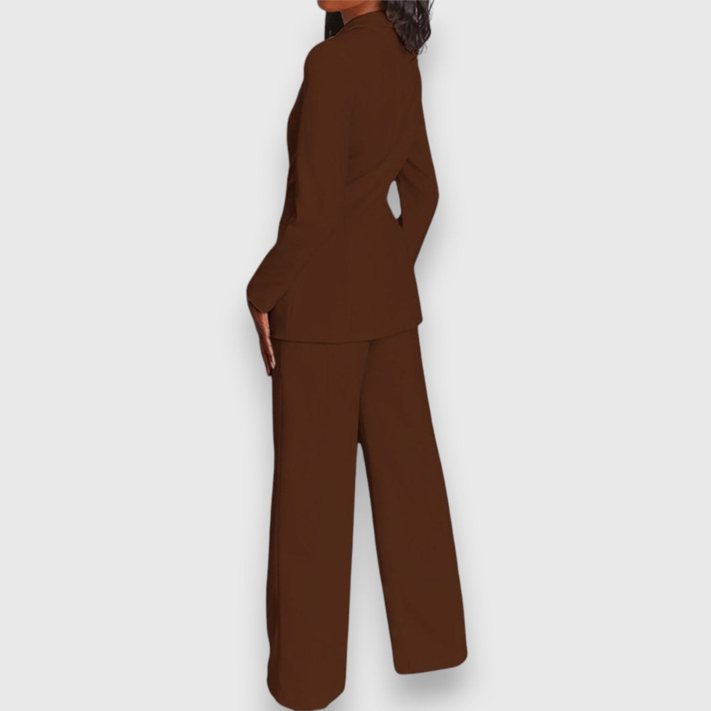 Fern | Elegant Set