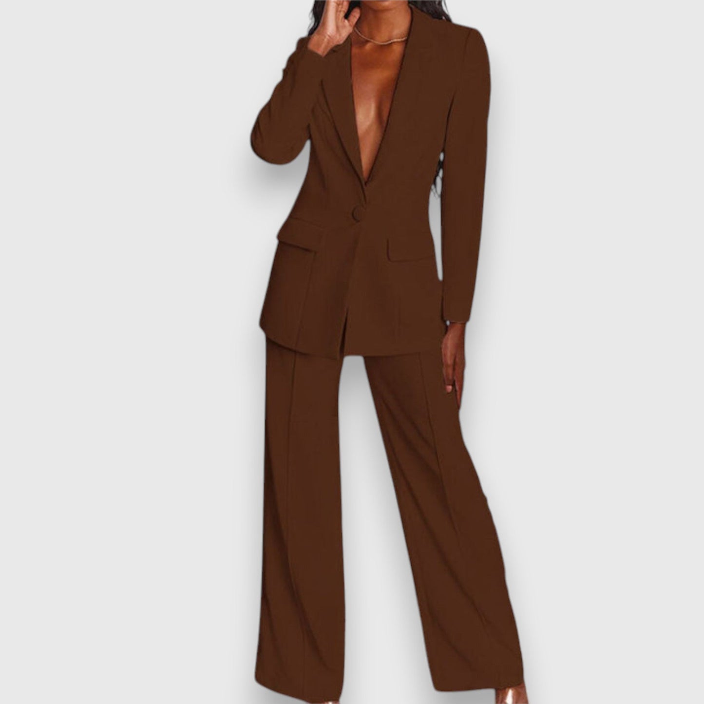 Fern | Elegant Set
