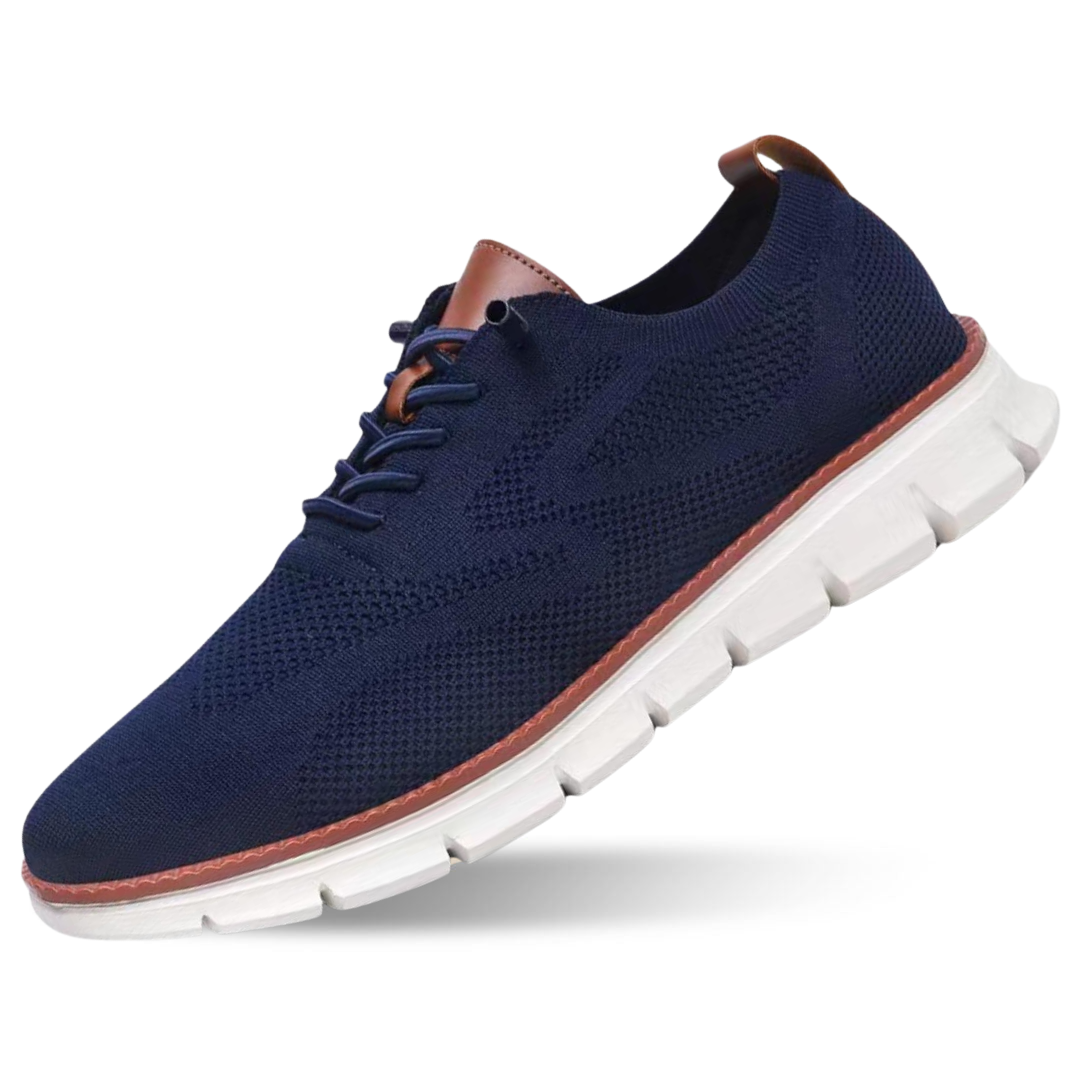 Erica | Ultra Comfortable Shoes