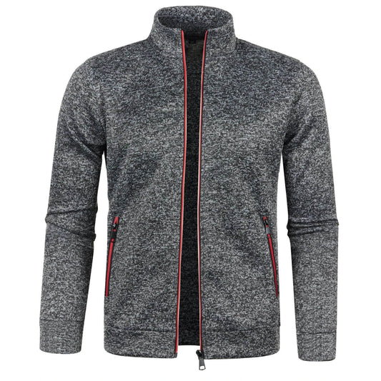 Tyler | Comfortable Wrinkle Free Jacket