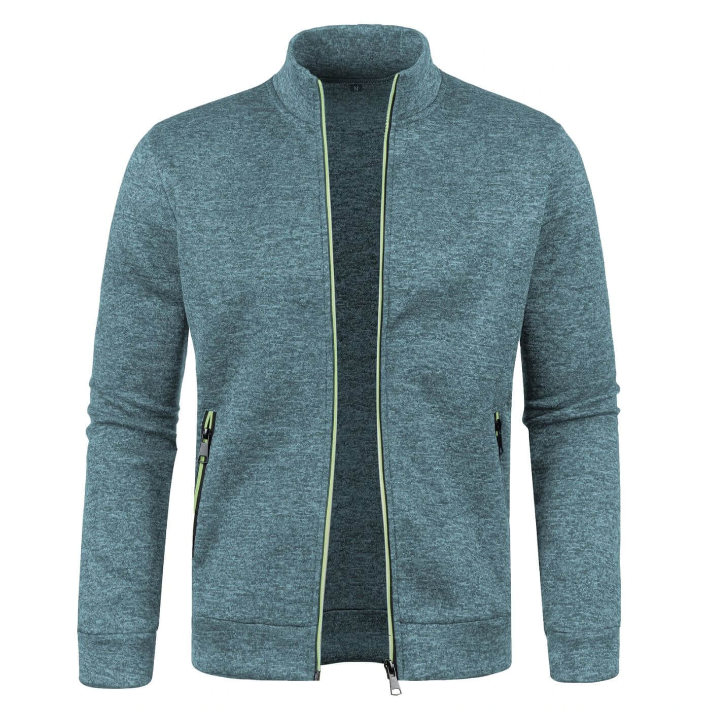 Tyler | Comfortable Wrinkle Free Jacket