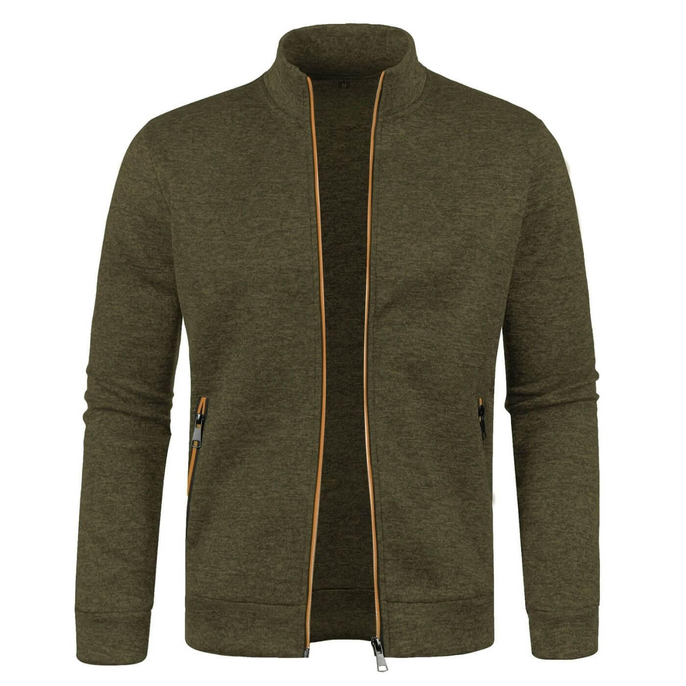 Tyler | Comfortable Wrinkle Free Jacket