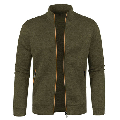 Tyler | Comfortable Wrinkle Free Jacket