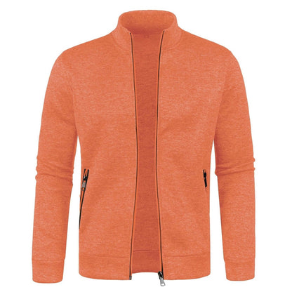 Tyler | Comfortable Wrinkle Free Jacket
