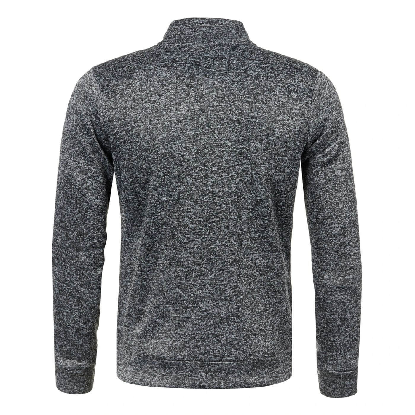 Tyler | Comfortable Wrinkle Free Jacket