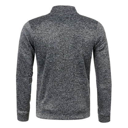 Tyler | Comfortable Wrinkle Free Jacket