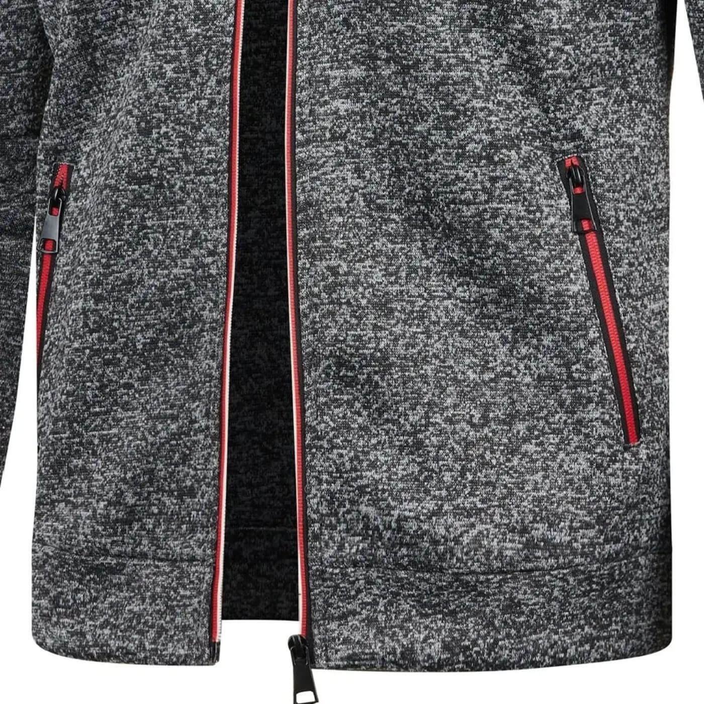 Tyler | Comfortable Wrinkle Free Jacket