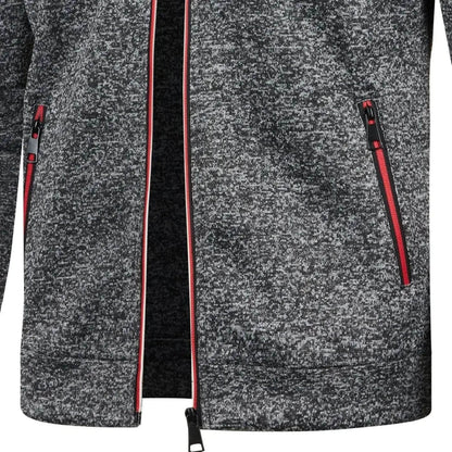 Tyler | Comfortable Wrinkle Free Jacket