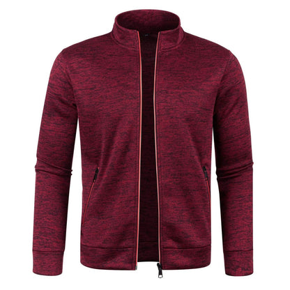 Tyler | Comfortable Wrinkle Free Jacket
