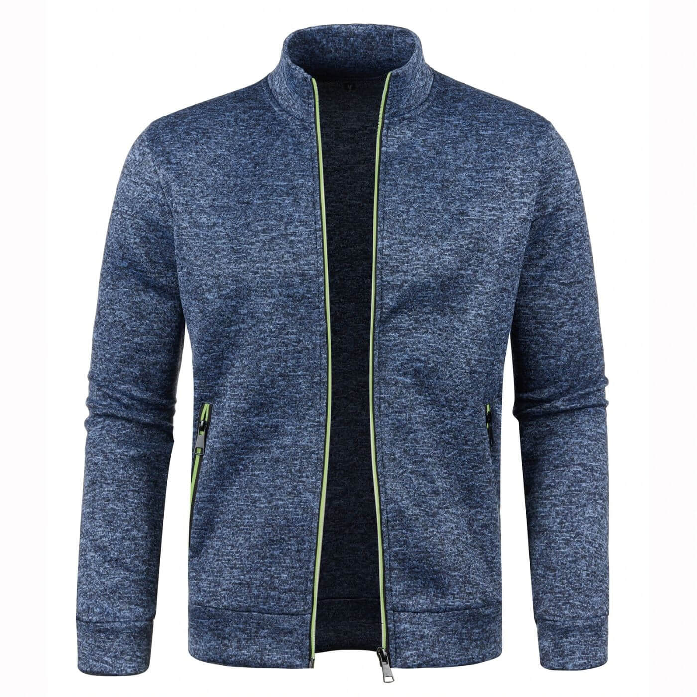 Tyler | Comfortable Wrinkle Free Jacket
