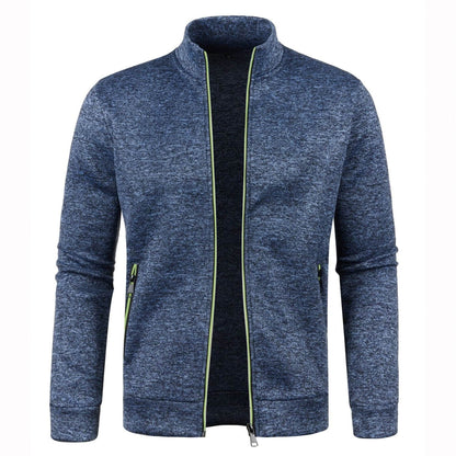 Tyler | Comfortable Wrinkle Free Jacket