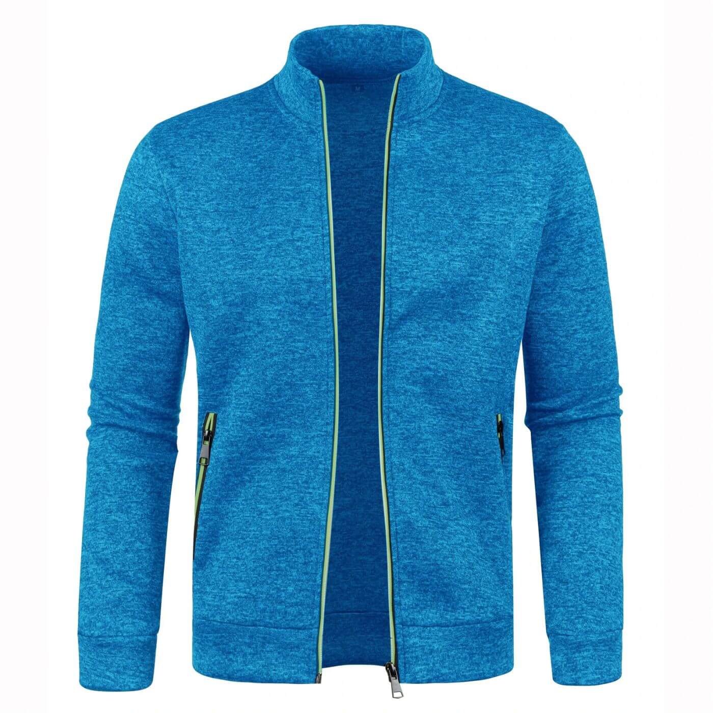 Tyler | Comfortable Wrinkle Free Jacket