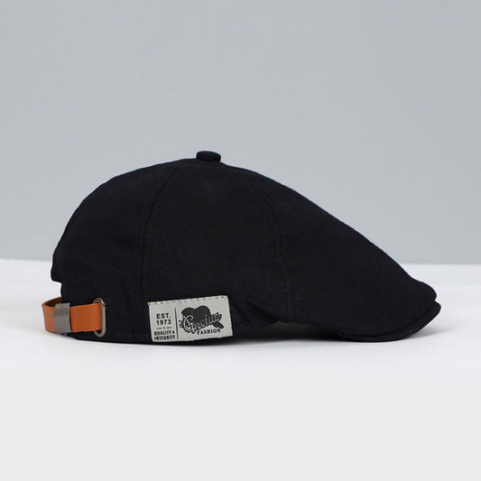 Stetson | Classic Modern beret