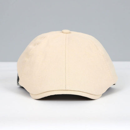 Stetson | Classic Modern beret