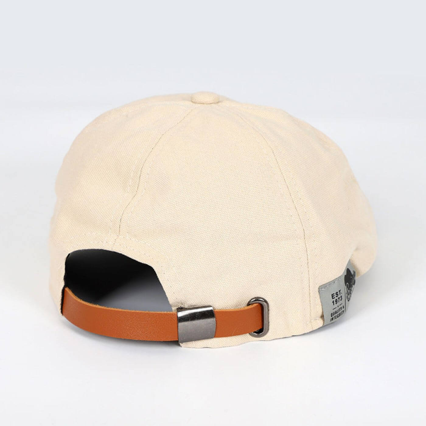 Stetson | Classic Modern beret