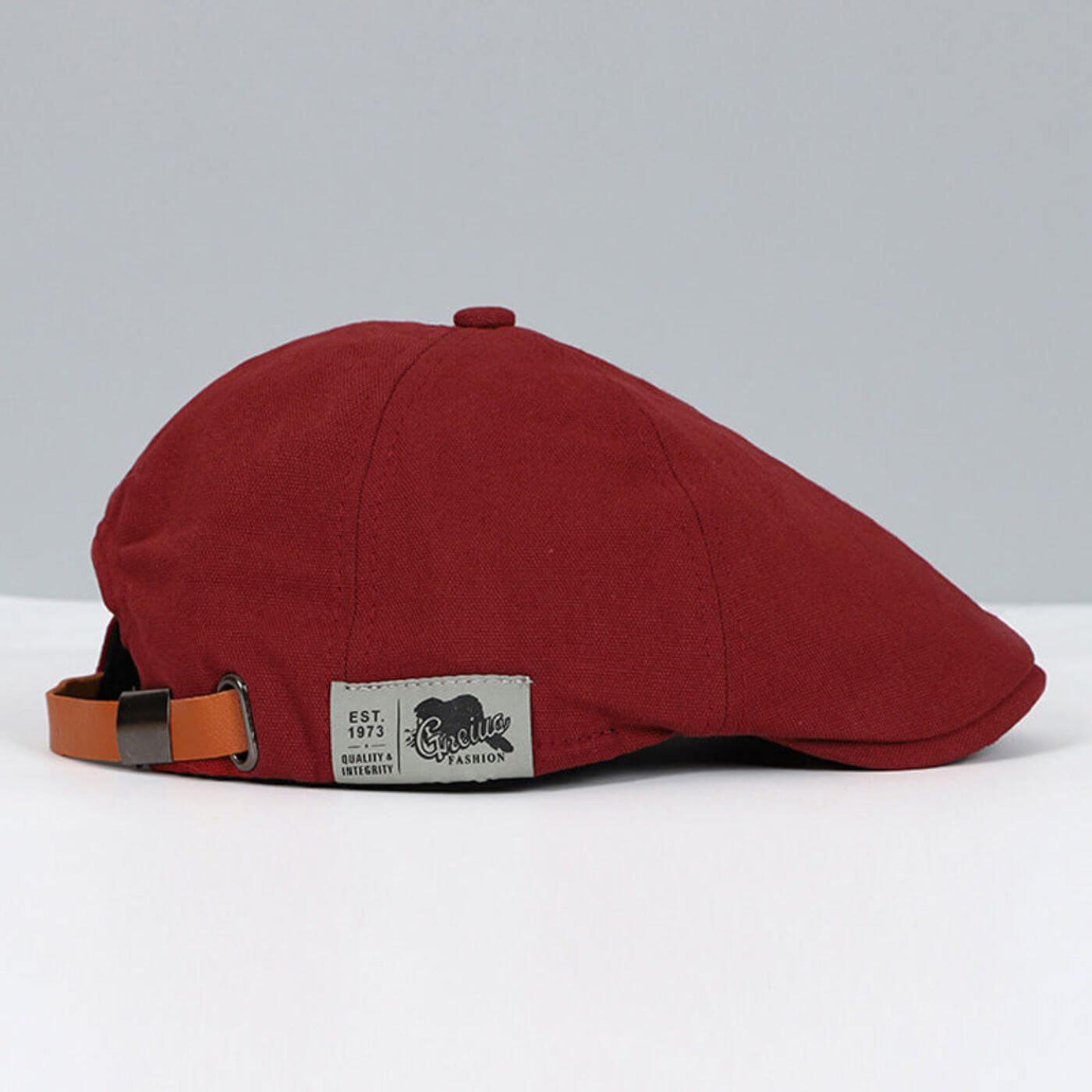 Stetson | Classic Modern beret