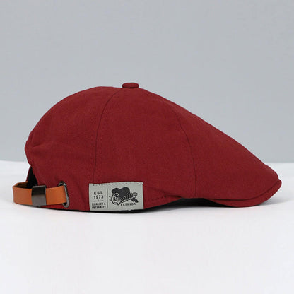 Stetson | Classic Modern beret