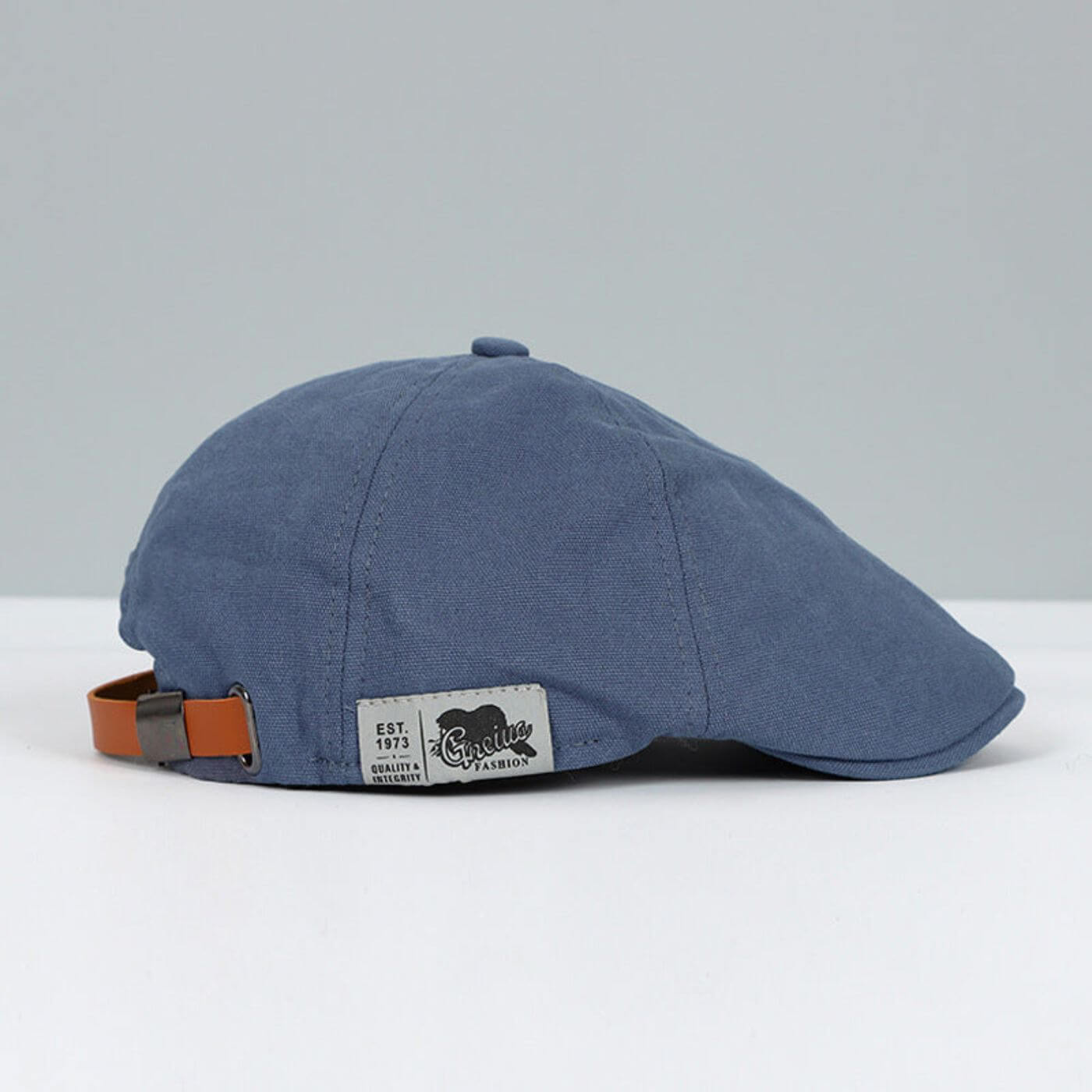 Stetson | Classic Modern beret