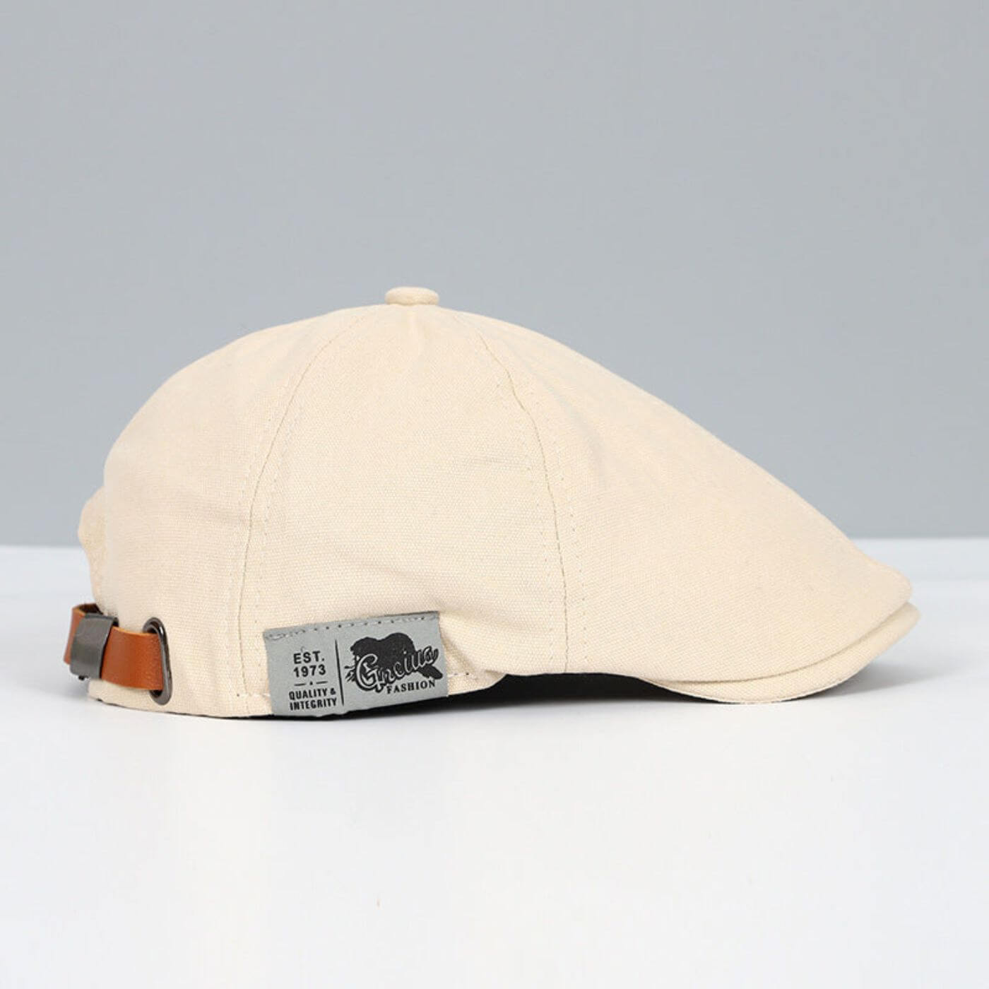 Stetson | Classic Modern beret