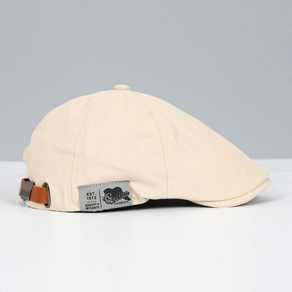 Stetson | Classic Modern beret