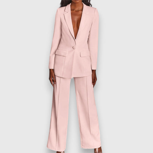 Fern | Elegant Set