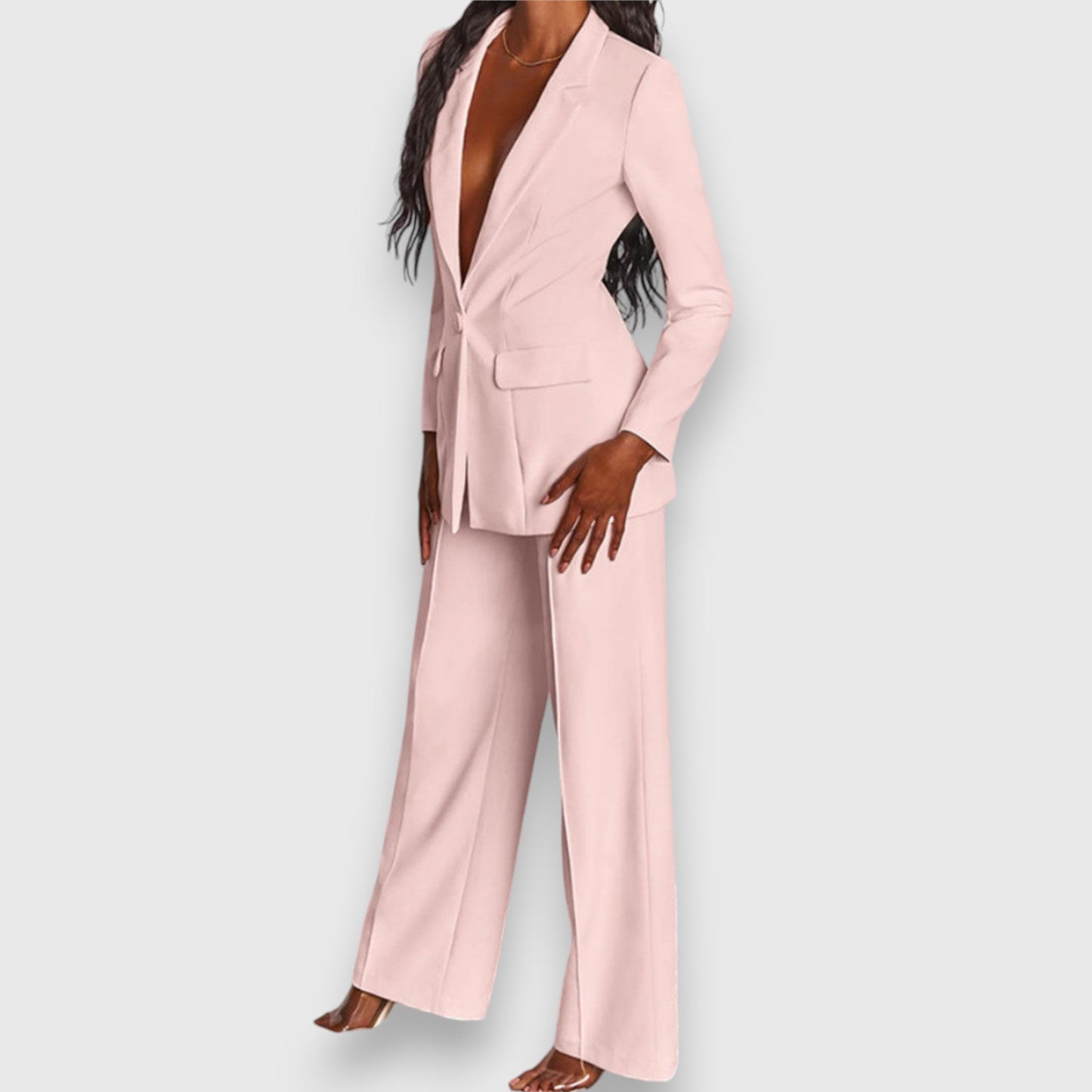 Fern | Elegant Set