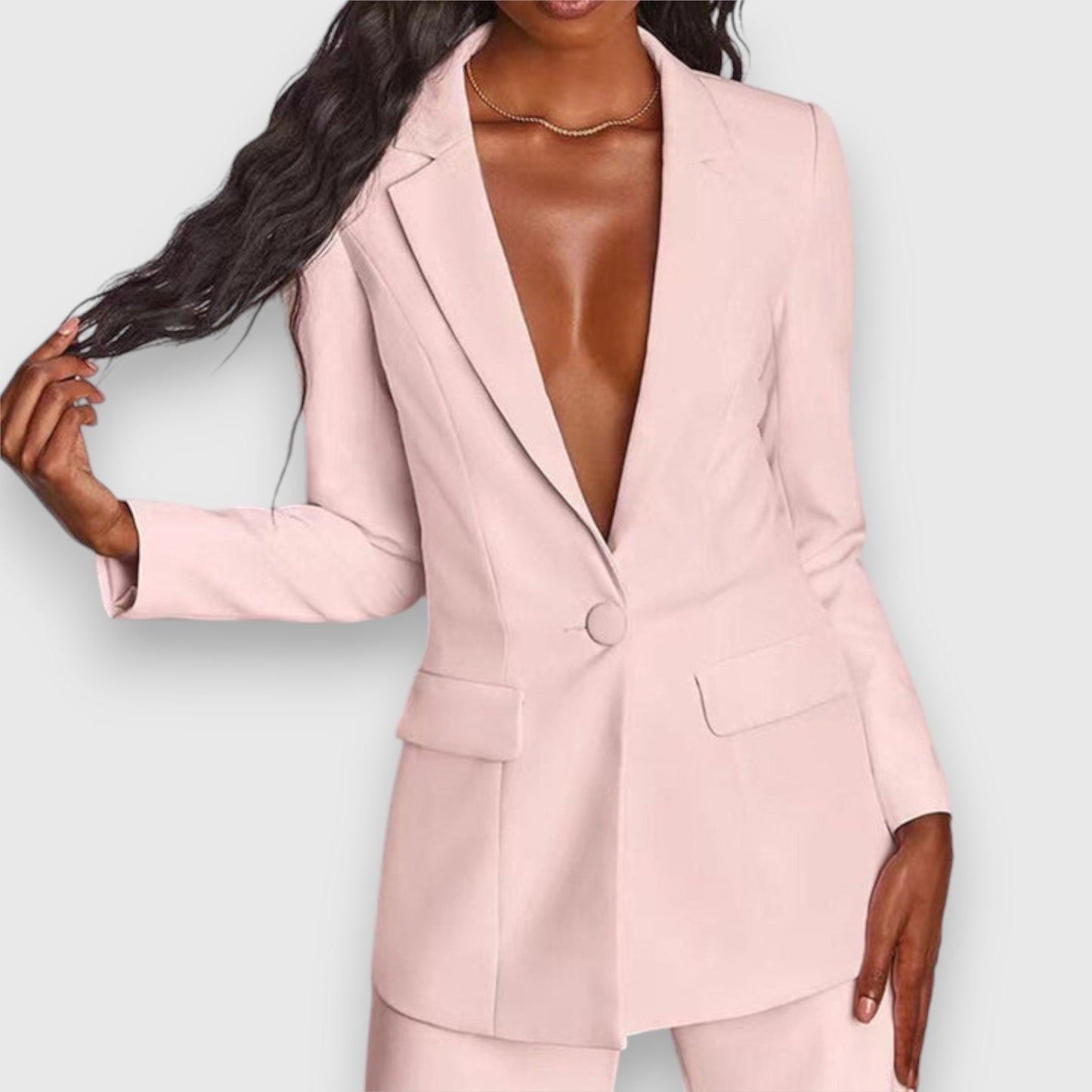 Fern | Elegant Set