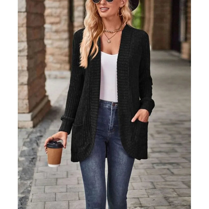 Tilly Cardigan