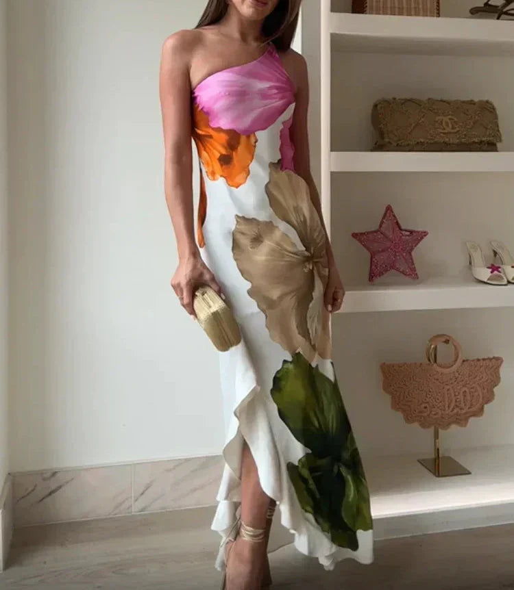 Anavine – Summer Cocktail Dress