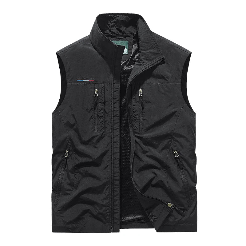Paul | Jacket