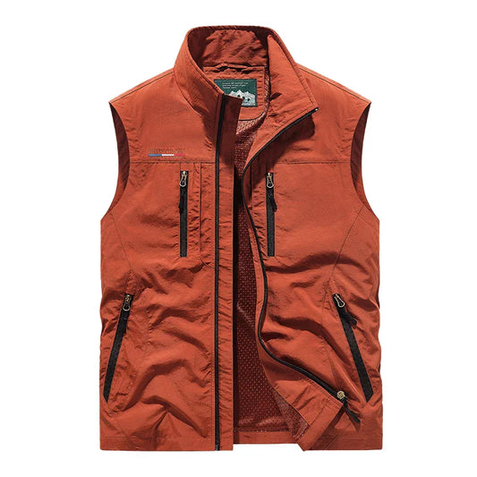 Paul | Jacket