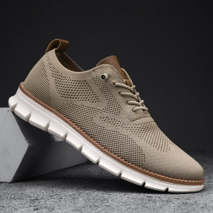Erica | Ultra Comfortable Shoes