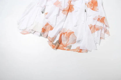 Selphina – Elegant Evening Dress