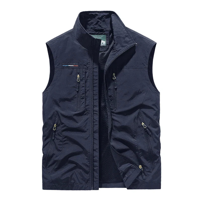 Paul | Jacket