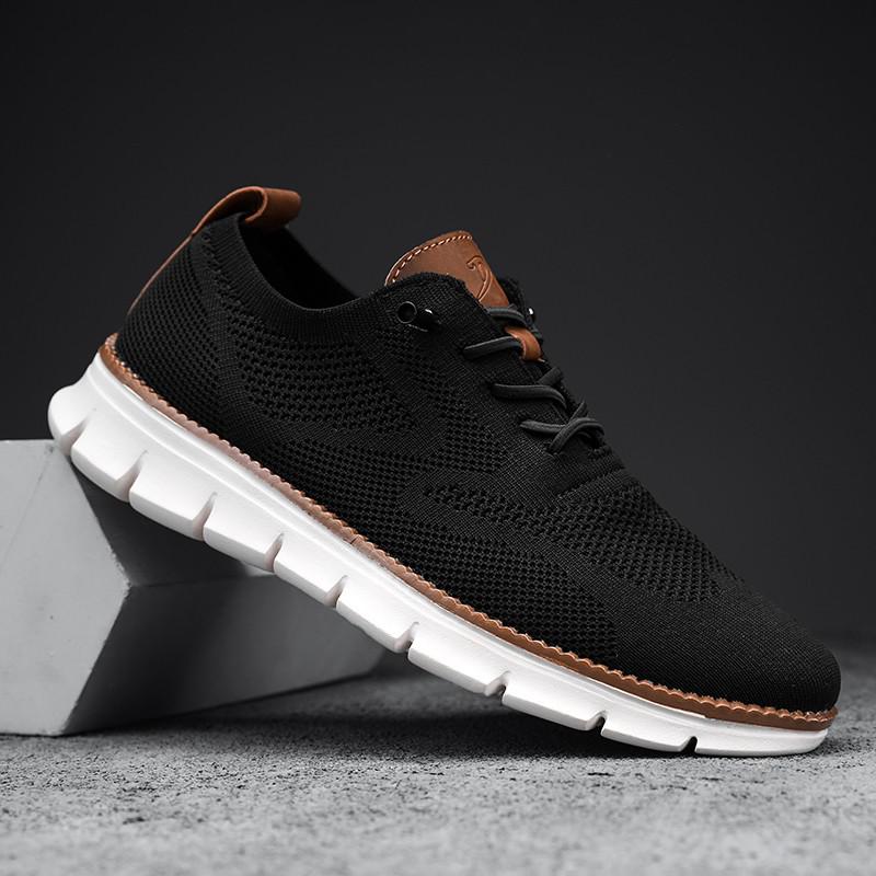 Erica | Ultra Comfortable Shoes