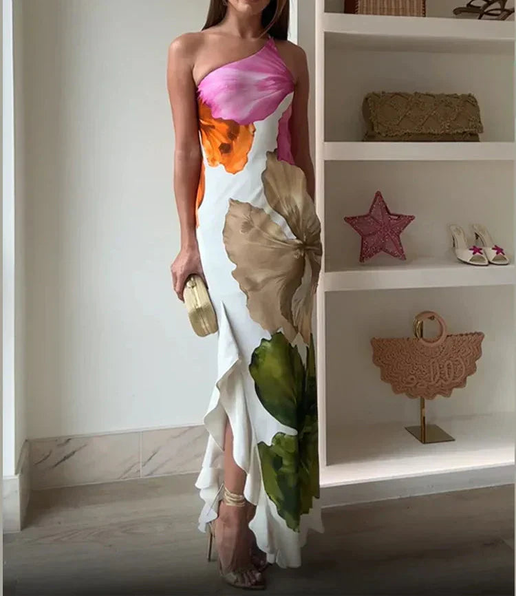 Anavine – Summer Cocktail Dress