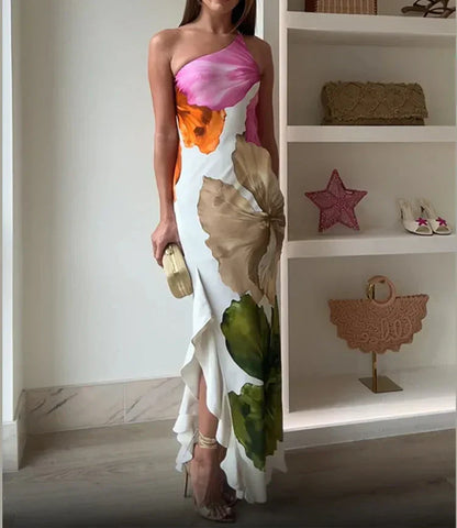 Anavine – Summer Cocktail Dress