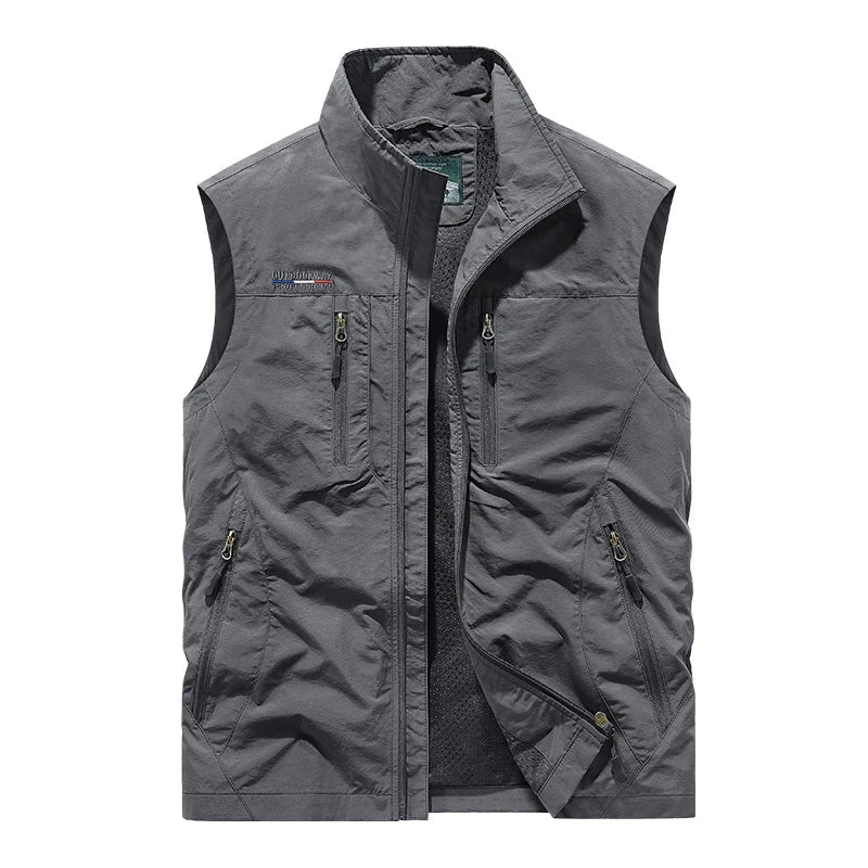 Paul | Jacket