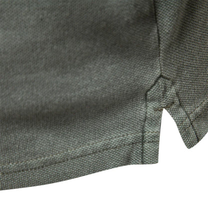Damon™ | Men’s Premium Polo