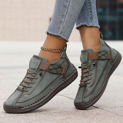 Danielle | Orthopedic Shoes
