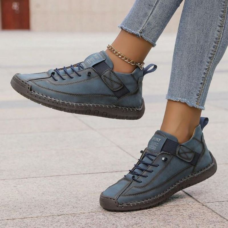 Danielle | Orthopedic Shoes